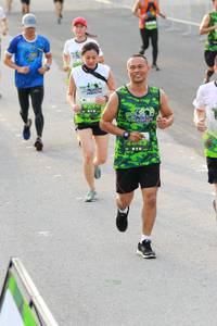 BIB: 2845
                            <button type="button" onclick="openModal(3532184)" class="btn btn-primary btn-sm float-right btn-popup" data-toggle="modal" data-target=".modal-high-quality">
                        <i class="fas fa-shopping-cart"></i> Add to Cart
                    </button>
                                            <button type="button" onclick="isThisMe(3532184, true)" class="btn btn-success btn-sm float-right btn-popup btn-isme hidden" data-toggle="tooltip" data-placement="bottom" title="นี่คือรูปของคุณใช่ไหม คลิกที่นี่เพื่อเอาเข้าอัลบั้ม">
                        <i class="fas fa-plus"></i> Add to album
                    </button>
                    <button type="button" onclick="isThisMe(3532184, false)" class="btn btn-warning btn-sm float-right btn-popup btn-isnotme hidden">
                        <i class="fas fa-ban"></i> Remove from album
                    </button>